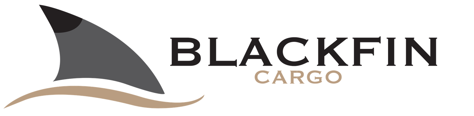 Blackfin Cargo